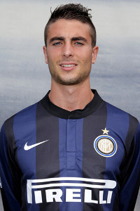 Stefano Dalla Riva