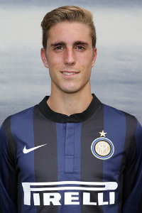 Nicolo Di Stefano