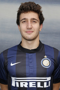 Giacomo Sciacca