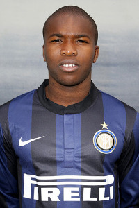 Mouhamed Dabo