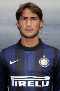 Riccardo Gaiola