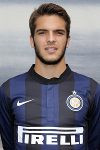 Francesco Bigotto