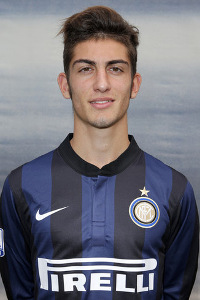 Michael Ventre