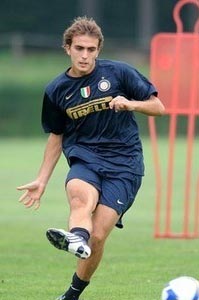 Andrea Mei