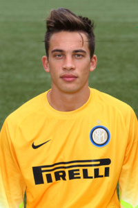 Davide Costa