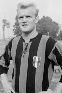 Lennart Skoglund 