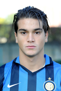 Stefan Razvan Popa