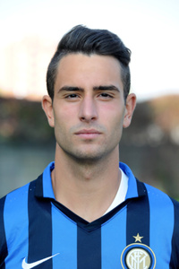 Enrico De Micheli