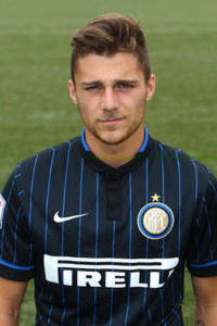 Michele Rocca