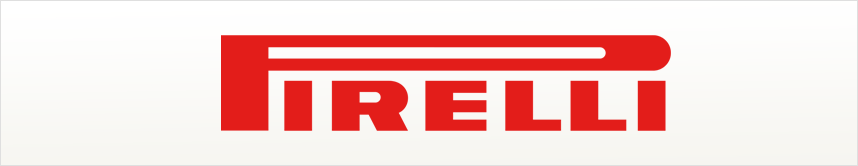 Pirelli
