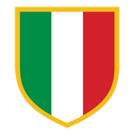 Scudetto
