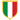 Mistrzostwo Włoch