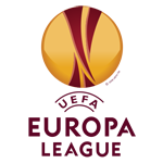 Liga Europy