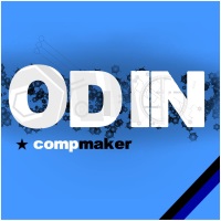 Odin91