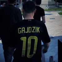 Gajdzik