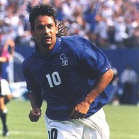 RobertoBaggio10