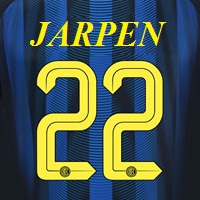 Jarpen"17