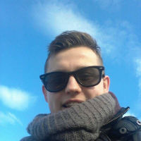 Tomek.Czubak