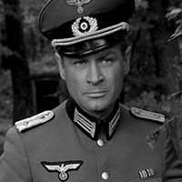 robert