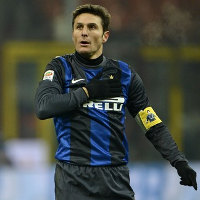 Michal10