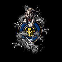 mzinter1908