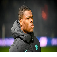 koxade