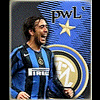 pwL