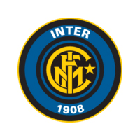 Internazionale Milano