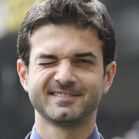 Andrea Stramaccioni