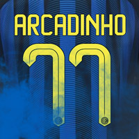Arcadinho77