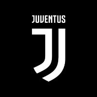 Juventino_