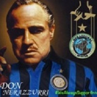 ER_Grande_Nerazzurri