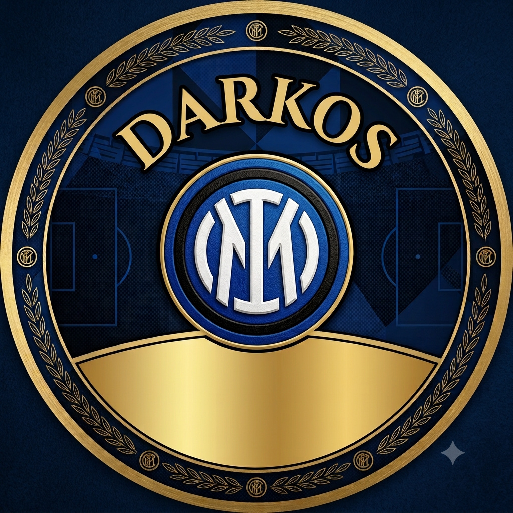 Awatar użytkownika Darkos