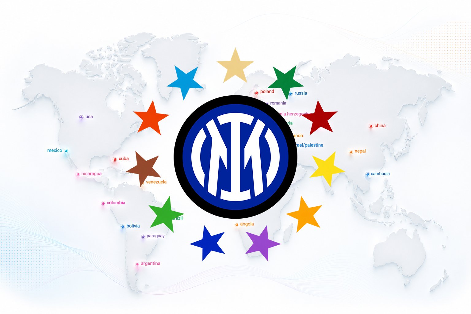 Inter Campus