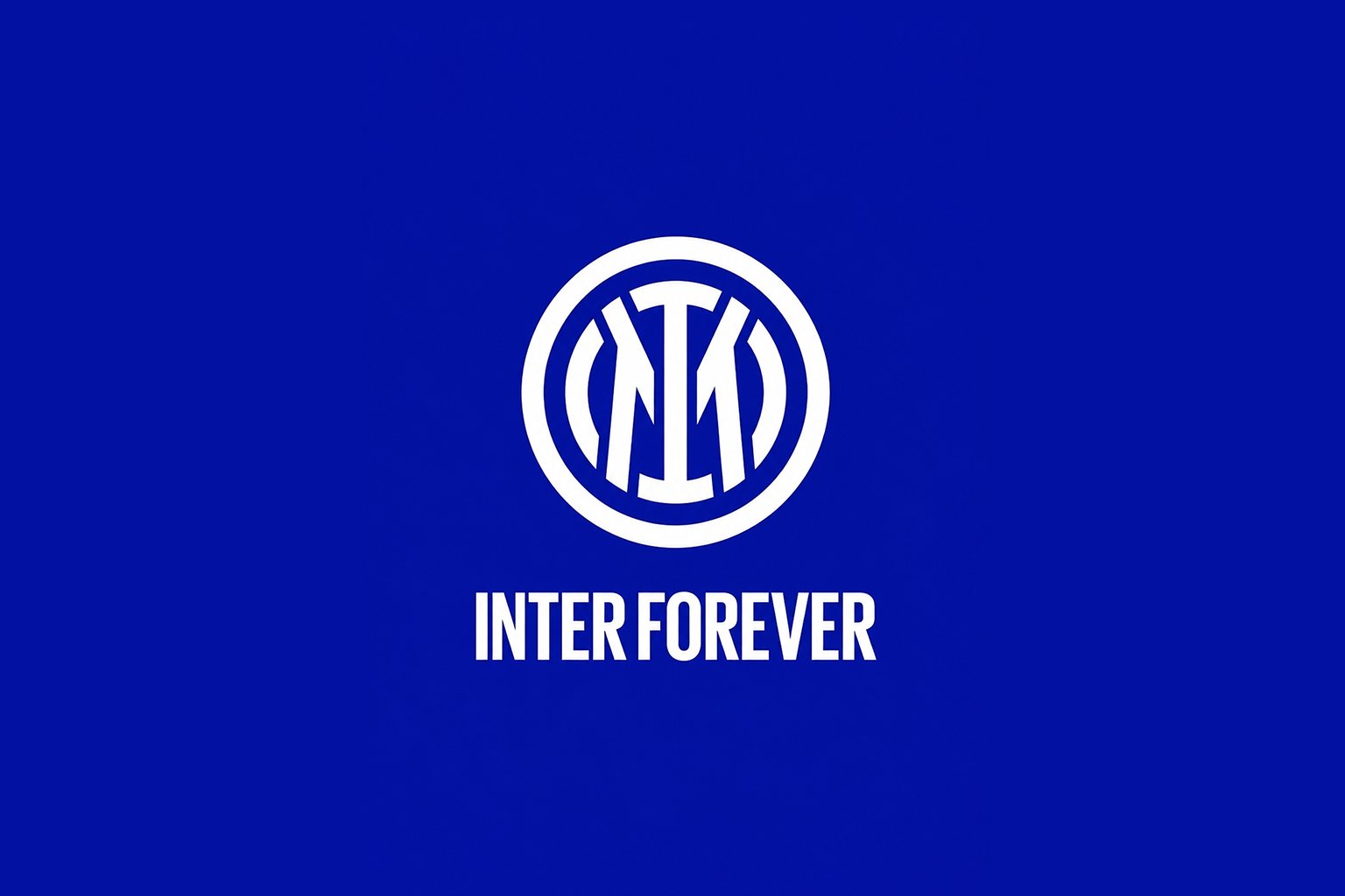 Inter Forever