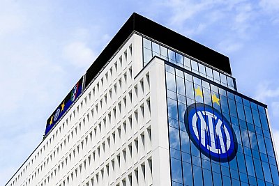Mercato Interu z dodatnim wpływem na bilans klubu