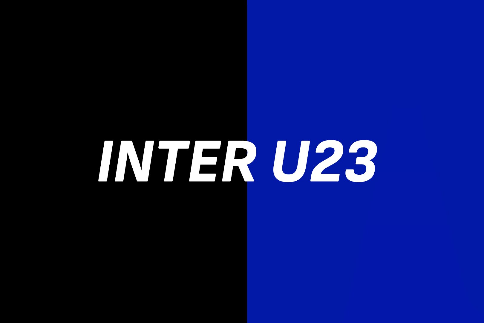 Oficjalnie: Lorenzo Tosto nowym obrońcą Interu U23