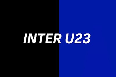 Oficjalnie: Lorenzo Tosto nowym obrońcą Interu U23
