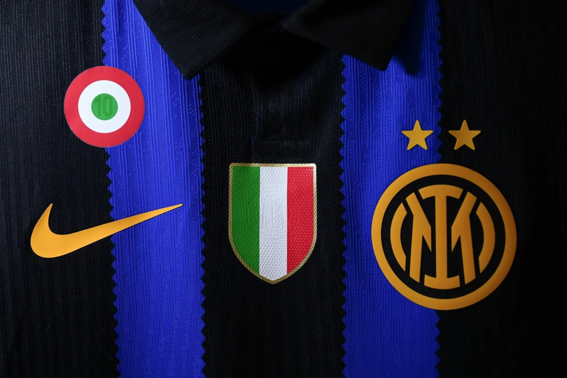 Liga Mistrzów: plan dnia przed starciem Real Madryt – Inter na Bernabéu