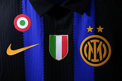 Liga Mistrzów: plan dnia przed starciem Real Madryt – Inter na Bernabéu