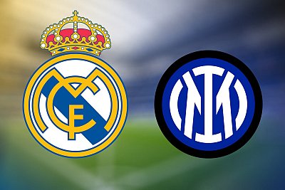 Real Madryt kontra Inter: przepaść finansowa między gigantami europejskiego futbolu