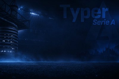 Rusza konkurs: typer Serie A na intermediolan.com