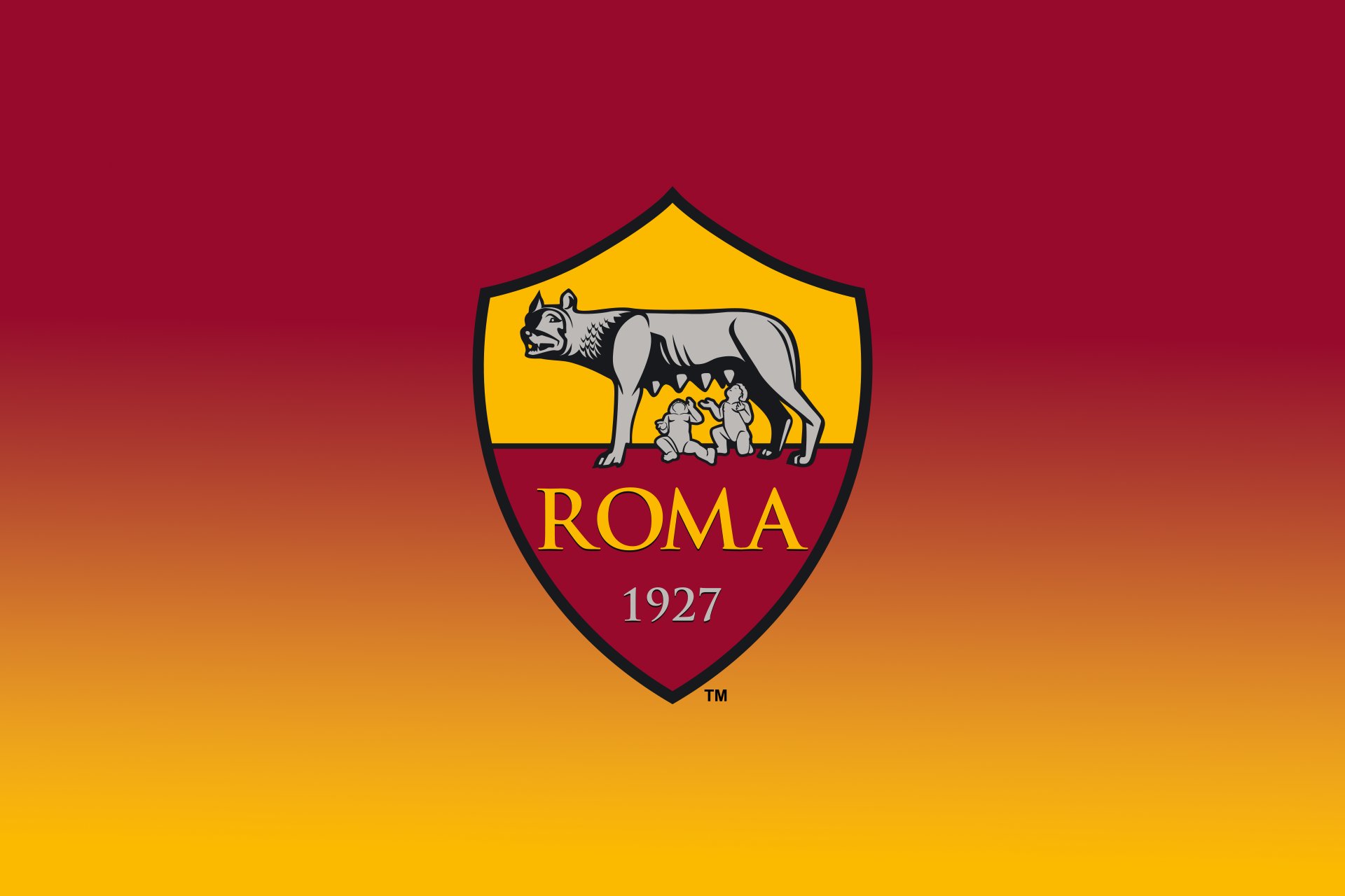 Roma i Inter naciskają na szczyt tabeli, Como chce pozostać w czołówce