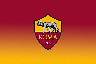 Roma i Inter naciskają na szczyt tabeli, Como chce pozostać w czołówce