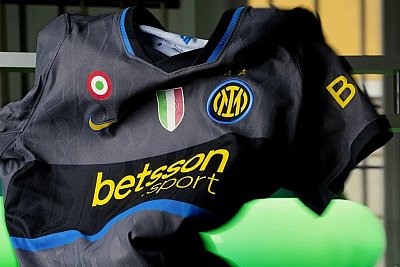 4. Kolejka Serie A: Inter - Udinese