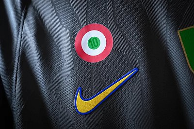 Coppa Italia: znamy termin meczu Interu z Genoą w 1/8 finału