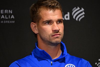 Inter szykuje rotacje: Provedel blisko debiutu, Spence wraca, plan na Parmę i Brugge