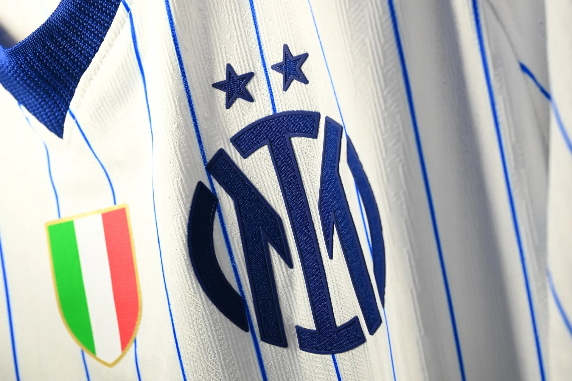 Venezia – Inter: oficjalne składy na mecz Serie A