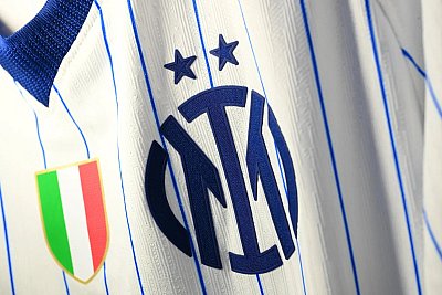 Venezia – Inter: oficjalne składy na mecz Serie A