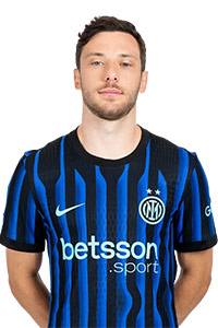 Carlos Augusto